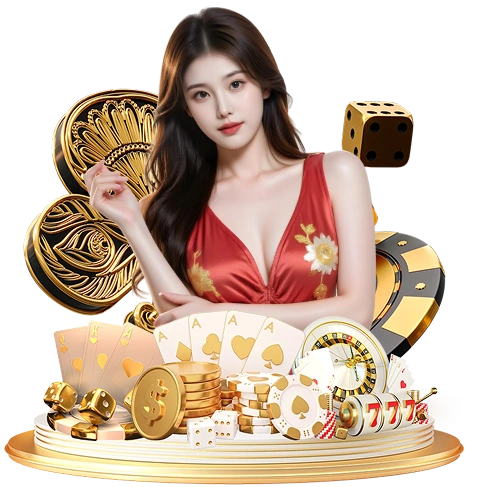 Hình minh họa khu thương hiệu NK88
