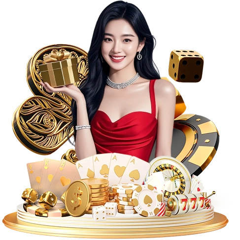 Hình minh họa an toàn tài khoản NK88